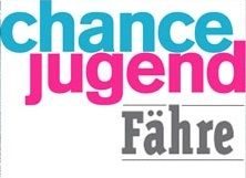 LogoChanceJugendFaehre