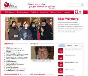 Singletreff würzburg stadt
