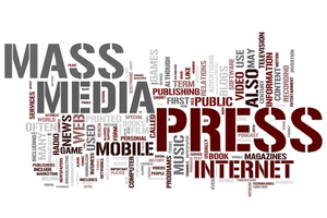 Presse_bearb Presse_bearb