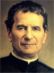 Johannes-Bosco Johannes-Bosco