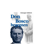 Don-Bosco-begegnen_medium_cut