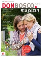 01_DB_Magazin_Titel_D 01_DB_Magazin_Titel_D