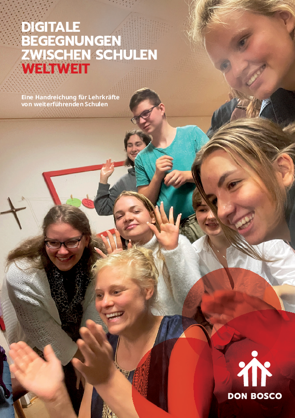 DBOS_16698_Handreichung_Klima-Gerechtigkeit_2026.indd