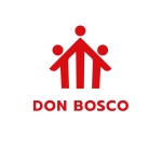 Logo Don Bosco fuer Kontaktcards