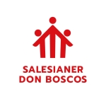 Logo SDB fuer Kontaktcards