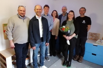 Kinderwohngruppe Einweihung Gäste-web.jpg
