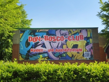 Gebäudefoto vom Don Bosco Club in Köln.jpg