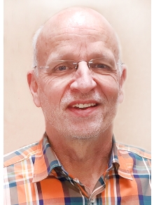 Matthias Marienfeld