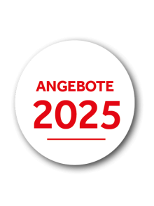 Angebote im Jahr 2025 im Bereich der Berufungspastoral