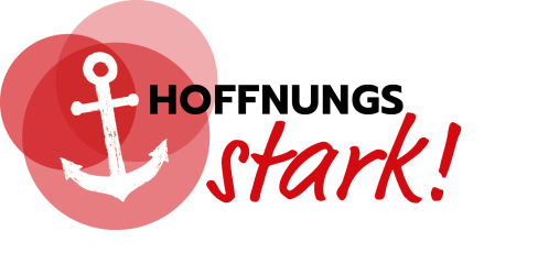 hoffnungsstark_keyvisual.png