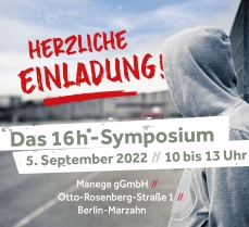 16h-Symposium-Kachel