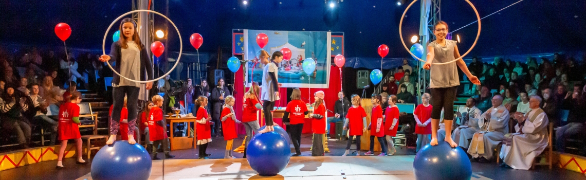 2025-02-07 Zirkus Giovanni_Bamberg.jpg