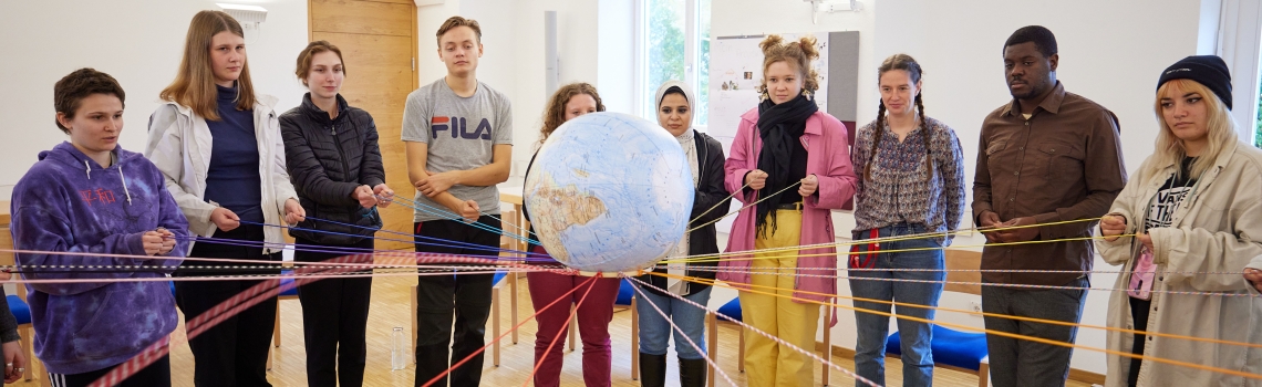 2025-02-07 Jugendbildung_Benediktbeuern_2.jpg