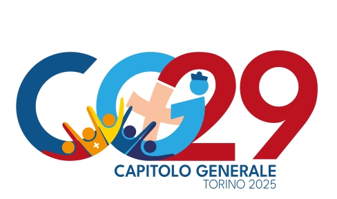 Logo 29. Generalkapitel quer.jpg