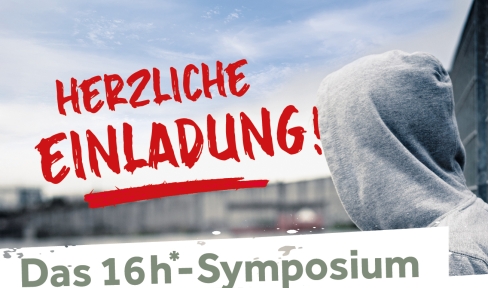16h-Symposium-Kachel
