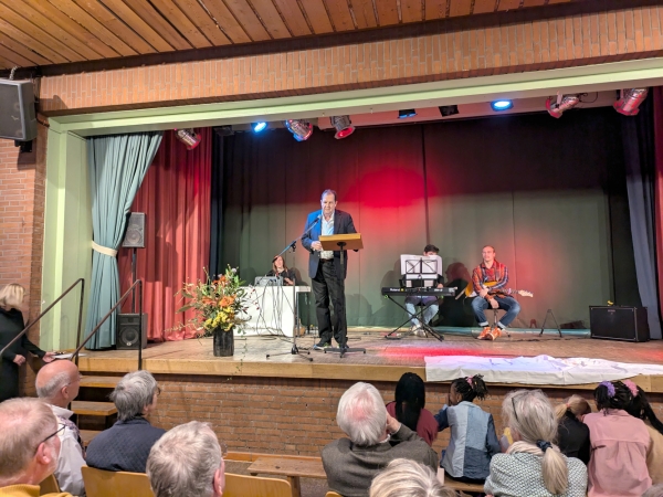 2024-DBC-Verabschiedung-Marienfeld-11.jpg