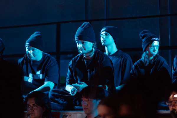 Chemnitz MOVES_Jugendliche von Don Bosco Sachsen auf der B&uuml;hne_Copyright Jakob Anders 2.jpg