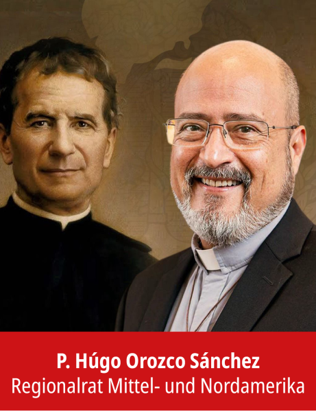 Pater Húgo Orozco Sánchez.png