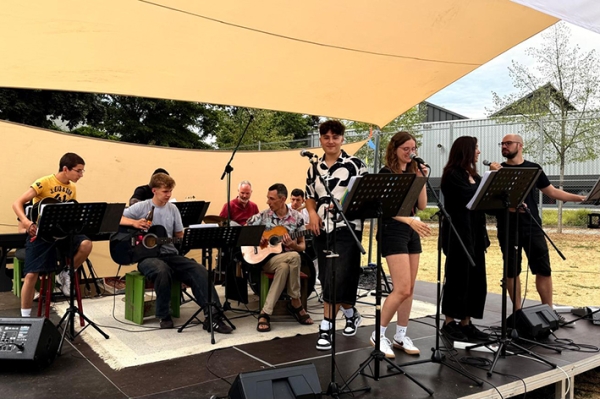 Sommerfestival Bosco Beats.jpg