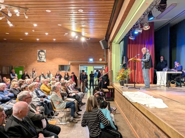 2024-DBC-Verabschiedung-Marienfeld-13.jpg
