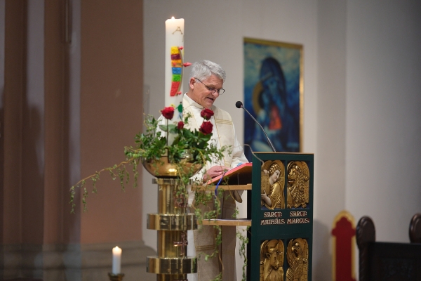 03 DSCF4072 Kopie.jpg