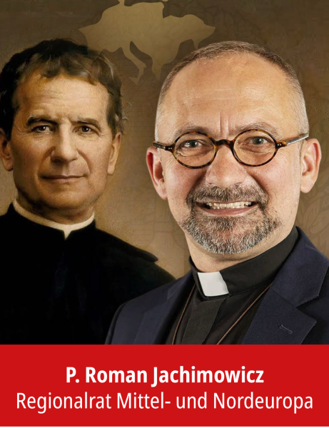 Pater Roman Jachimowicz.png