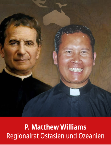 Pater Matthew Williams.png