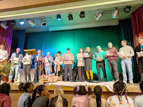 2024-DBC-Verabschiedung-Marienfeld-27.jpg