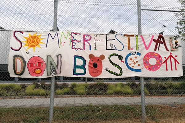 Sommerfestival Banner_web.jpg