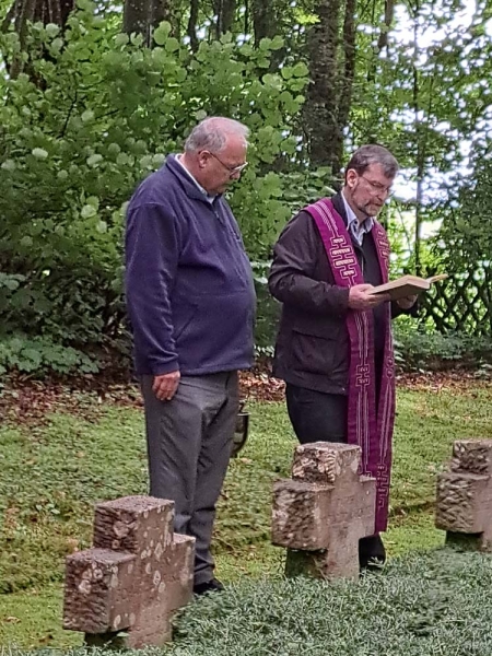 Provinzgemeinschaftstag7.jpg