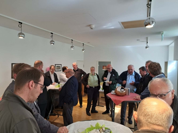 Provinzgemeinschaftstag3.jpg