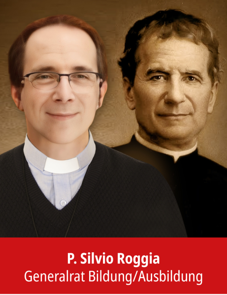 Pater Silvio Roggia.png