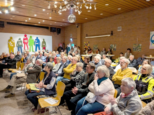 2024-DBC-Verabschiedung-Marienfeld-23.jpg
