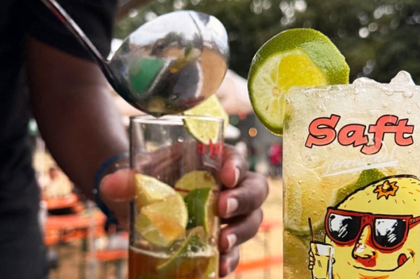 Sommerfestival Cocktails.jpg