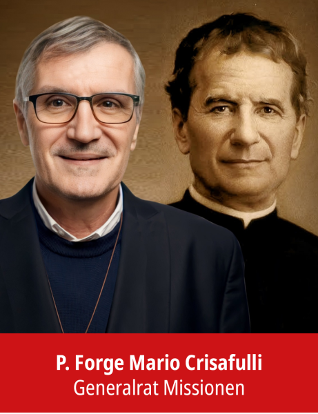 Pater Jorge Mario Crisafulli.png