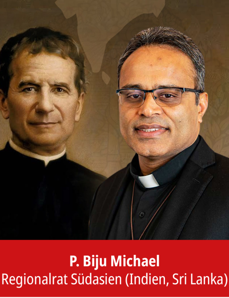 Pater Biju Michael.png