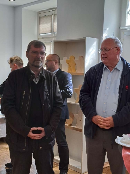 Provinzgemeinschaftstag4.jpg