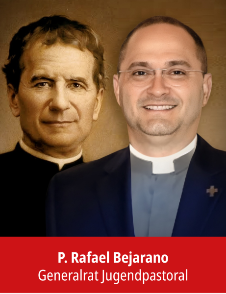 Pater Rafael Bejarano.png