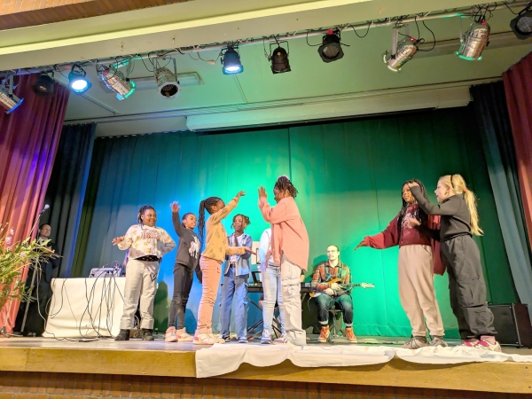 2024-DBC-Verabschiedung-Marienfeld-19.jpg