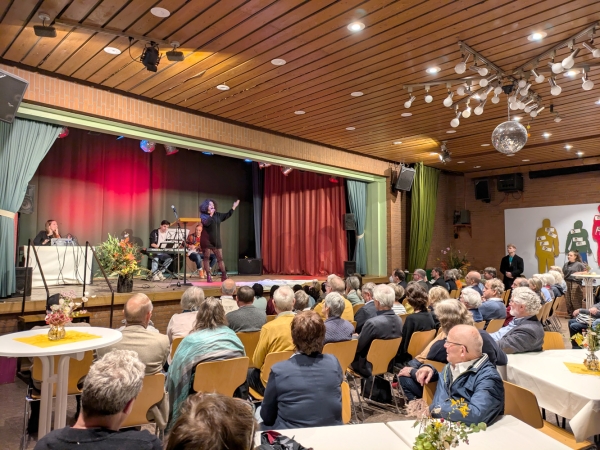 2024-DBC-Verabschiedung-Marienfeld-05.jpg