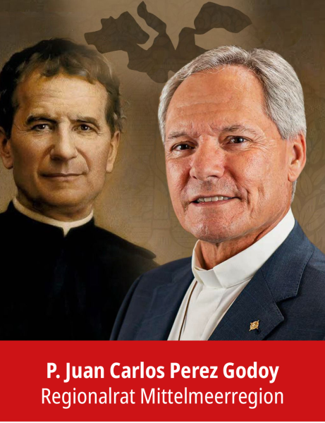 Pater Juan Carlos Perez Godoy.png