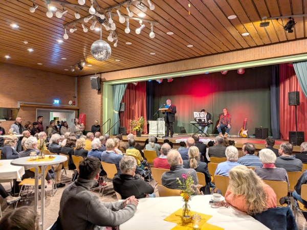 2024-DBC-Verabschiedung-Marienfeld-03.jpg