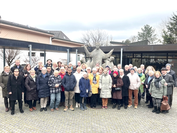 2025-01-Provinzstudientag_6_Gruppenfoto.jpg