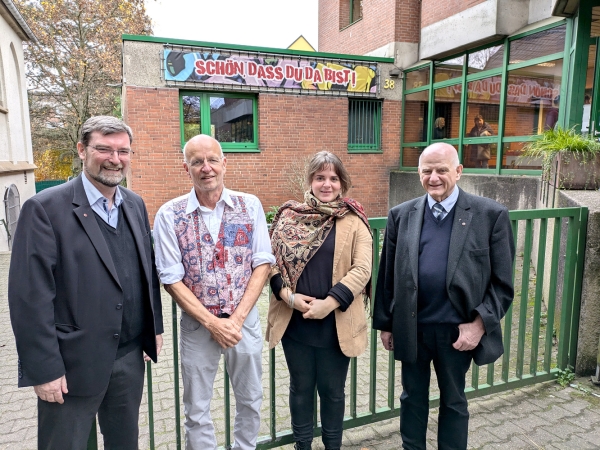 2024-DBC-Verabschiedung-Marienfeld-02.jpg