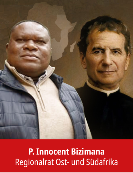Pater Innocent Bizimana.png