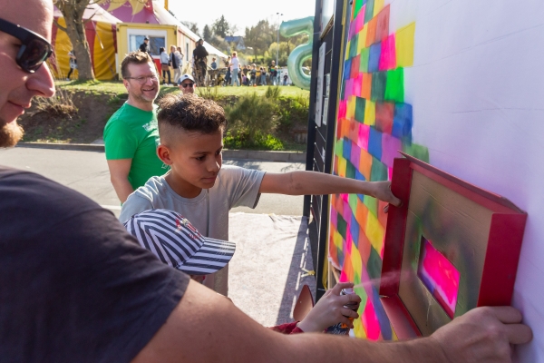 2025-04-Festival fuer alle_3.jpg