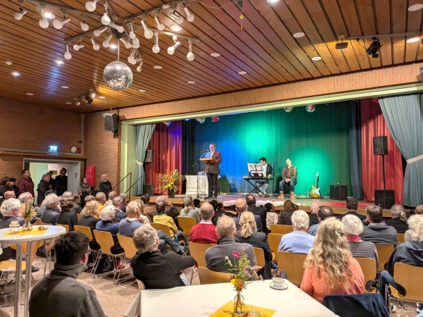 2024-DBC-Verabschiedung-Marienfeld-08.jpg