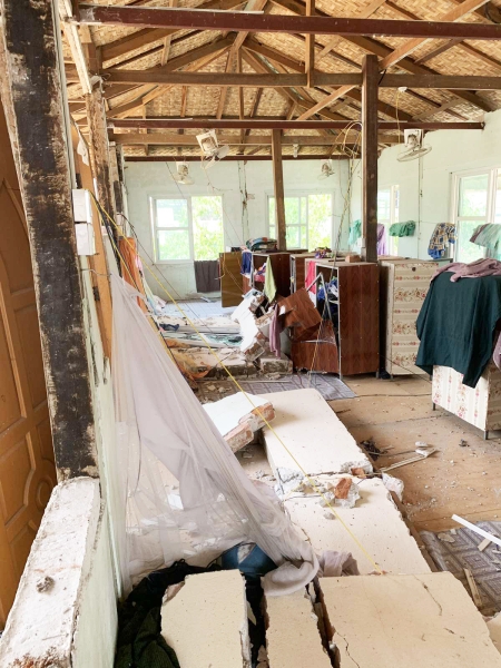 mdy house 2.jpg