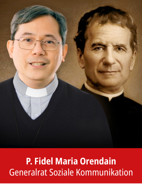 Pater Fidel Maria Orendain.png