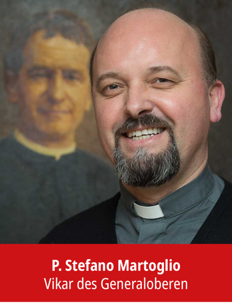 Pater Stefano Martoglio.png